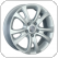 ����� ����� Volkswagen Replica Replay VW135