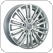 ����� ����� Volkswagen Replica Replay VW136