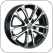 ����� ����� Volkswagen Replica Replay VW137