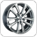 ����� ����� Volkswagen Replica Replay VW137