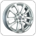 ����� ����� Volkswagen Replica Replay VW137