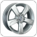 ����� ����� Volkswagen Replica Replay VW138