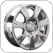 ����� ����� Volkswagen Replica Replay VW14