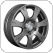 ����� ����� Volkswagen Replica Replay VW14