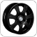 ����� ����� Volkswagen Replica Replay VW14