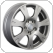����� ����� Volkswagen Replica Replay VW14