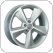 ����� ����� Volkswagen Replica Replay VW140