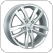 ����� ����� Volkswagen Replica Replay VW141
