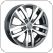 ����� ����� Volkswagen Replica Replay VW144
