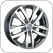 ����� ����� Volkswagen Replica Replay VW144