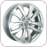 ����� ����� Volkswagen Replica Replay VW144