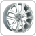 ����� ����� Volkswagen Replica Replay VW146