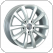 ����� ����� Volkswagen Replica Replay VW147