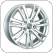 ����� ����� Volkswagen Replica Replay VW149