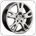 ����� ����� Volkswagen Replica Replay VW15