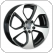 ����� ����� Volkswagen Replica Replay VW150