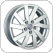 ����� ����� Volkswagen Replica Replay VW151