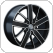 ����� ����� Volkswagen Replica Replay VW152