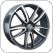 ����� ����� Volkswagen Replica Replay VW153