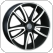 ����� ����� Volkswagen Replica Replay VW153