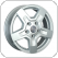 ����� ����� Volkswagen Replica Replay VW154
