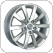 ����� ����� Volkswagen Replica Replay VW159