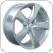 ����� ����� Volkswagen Replica Replay VW160
