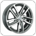 ����� ����� Volkswagen Replica Replay VW161