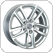 ����� ����� Volkswagen Replica Replay VW161