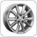 ����� ����� Volkswagen Replica Replay VW163