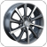 ����� ����� Volkswagen Replica Replay VW17