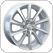 ����� ����� Volkswagen Replica Replay VW17