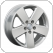 ����� ����� Volkswagen Replica Replay VW18