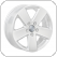 ����� ����� Volkswagen Replica Replay VW18