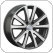 ����� ����� Volkswagen Replica Replay VW19