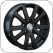����� ����� Volkswagen Replica Replay VW19