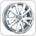 ����� ����� Volkswagen Replica Replay VW19