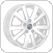 ����� ����� Volkswagen Replica Replay VW19