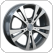 ����� ����� Volkswagen Replica Replay VW20