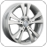 ����� ����� Volkswagen Replica Replay VW20