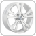 ����� ����� Volkswagen Replica Replay VW20