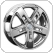 ����� ����� Volkswagen Replica Replay VW21