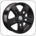 ����� ����� Volkswagen Replica Replay VW21