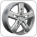 ����� ����� Volkswagen Replica Replay VW21