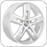 ����� ����� Volkswagen Replica Replay VW21