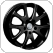 ����� ����� Volkswagen Replica Replay VW22