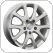 ����� ����� Volkswagen Replica Replay VW22