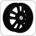 ����� ����� Volkswagen Replica Replay VW23