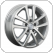 ����� ����� Volkswagen Replica Replay VW23