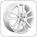 ����� ����� Volkswagen Replica Replay VW23